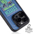 Disney Lilo and Stitch Personalities Moods iPhone 14 Pro Kickstand Case